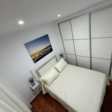 Huerta Enmedio * Conil De La Frontera