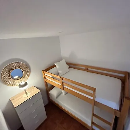 Huerta Enmedio Кониль-де-ла-Фронтера