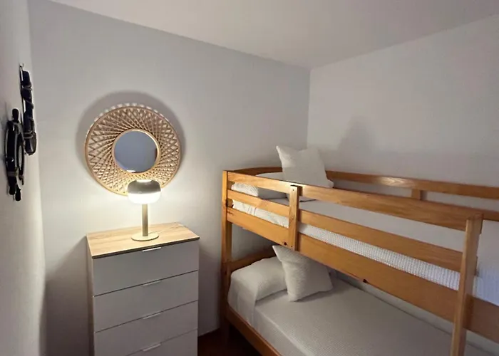 Huerta Enmedio * Кониль-де-ла-Фронтера