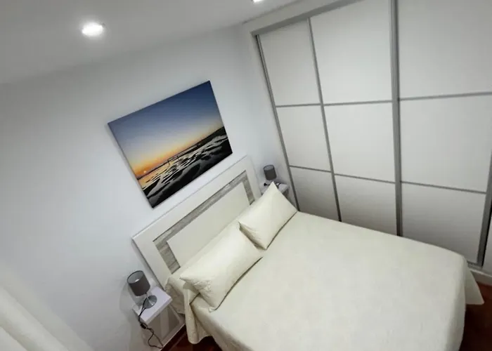 Huerta Enmedio * Кониль-де-ла-Фронтера