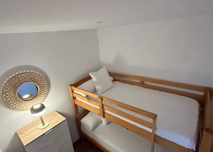 Huerta Enmedio Кониль-де-ла-Фронтера