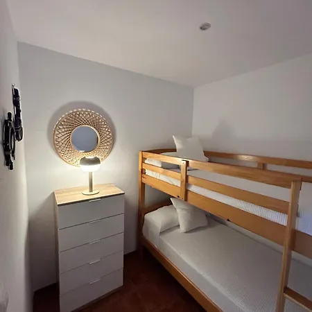 Huerta Enmedio * Conil de la Frontera