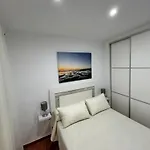 Apartmán Huerta Enmedio Conil De La Frontera